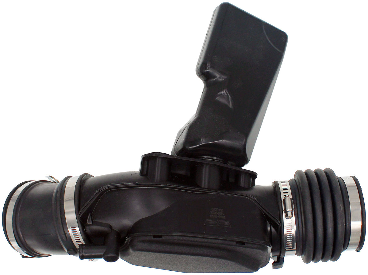 Dorman - OE Solutions Engine Air Intake Hose 696-553