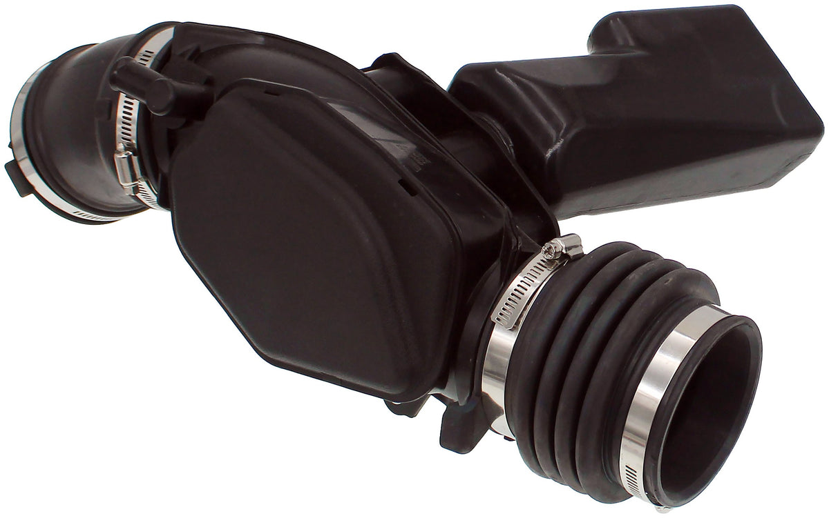 Dorman - OE Solutions Engine Air Intake Hose 696-553