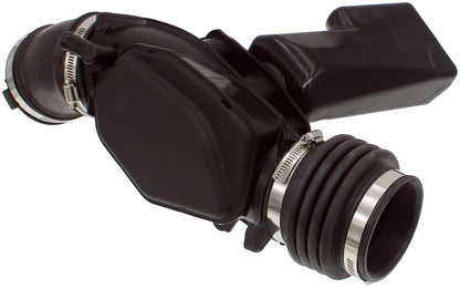 Dorman - OE Solutions Engine Air Intake Hose 696-553