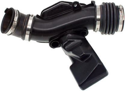 Dorman - OE Solutions Engine Air Intake Hose 696-553