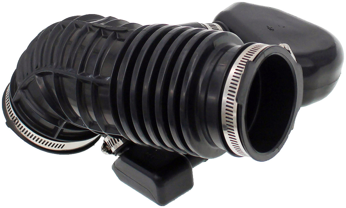 Dorman - OE Solutions Engine Air Intake Hose 696-555