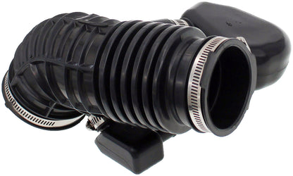 Dorman - OE Solutions Engine Air Intake Hose 696-555