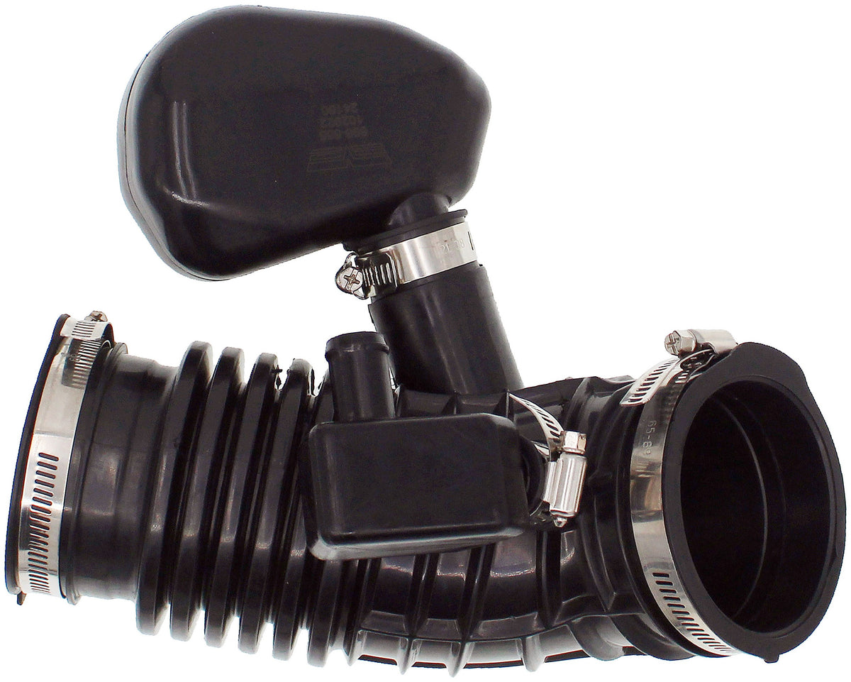 Dorman - OE Solutions Engine Air Intake Hose 696-555