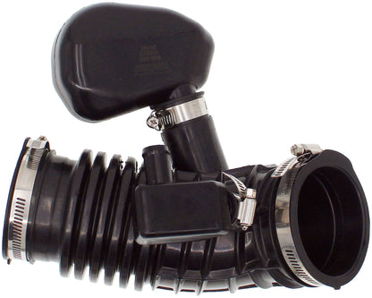 Dorman - OE Solutions Engine Air Intake Hose 696-555