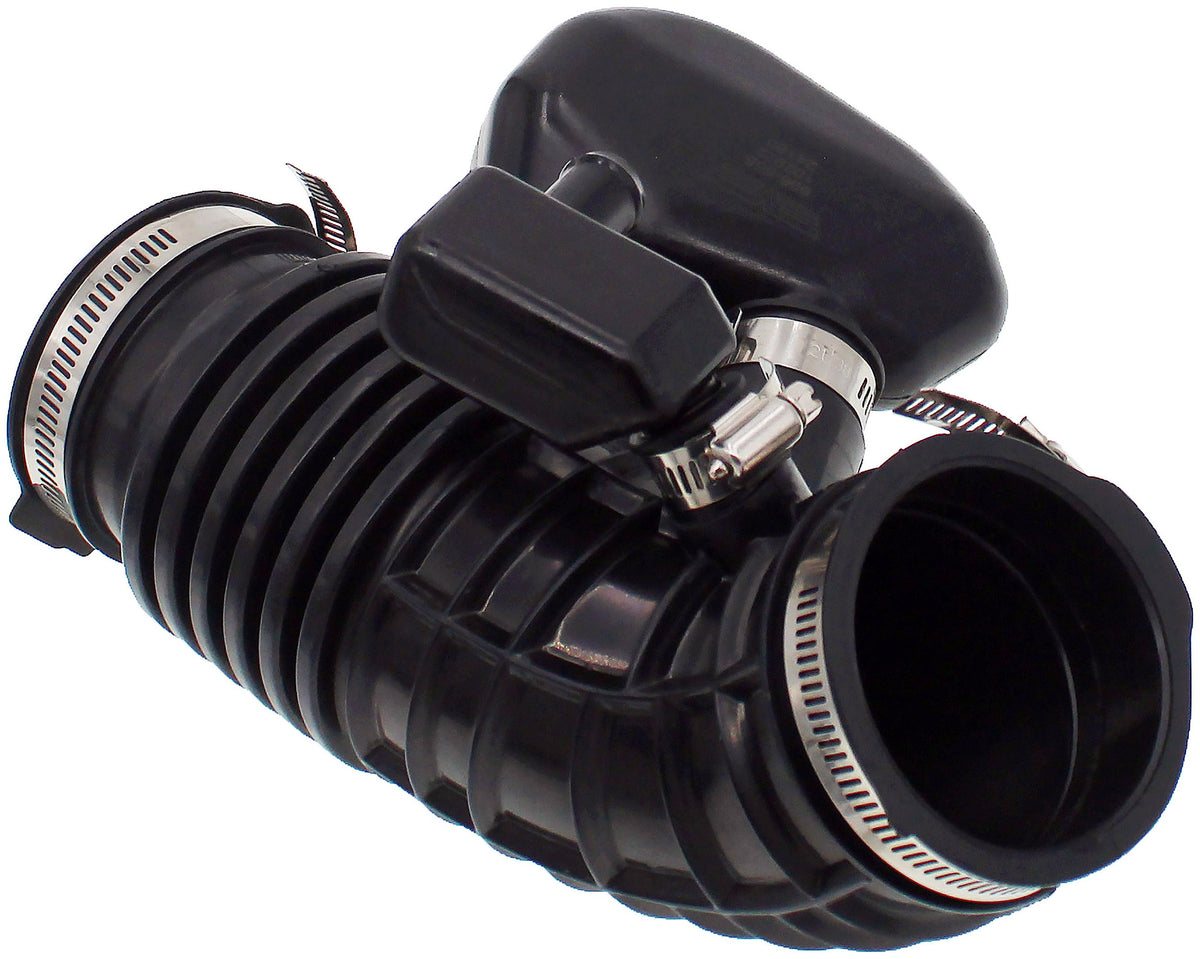 Dorman - OE Solutions Engine Air Intake Hose 696-555