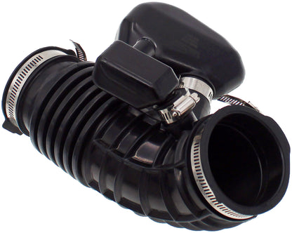Dorman - OE Solutions Engine Air Intake Hose 696-555