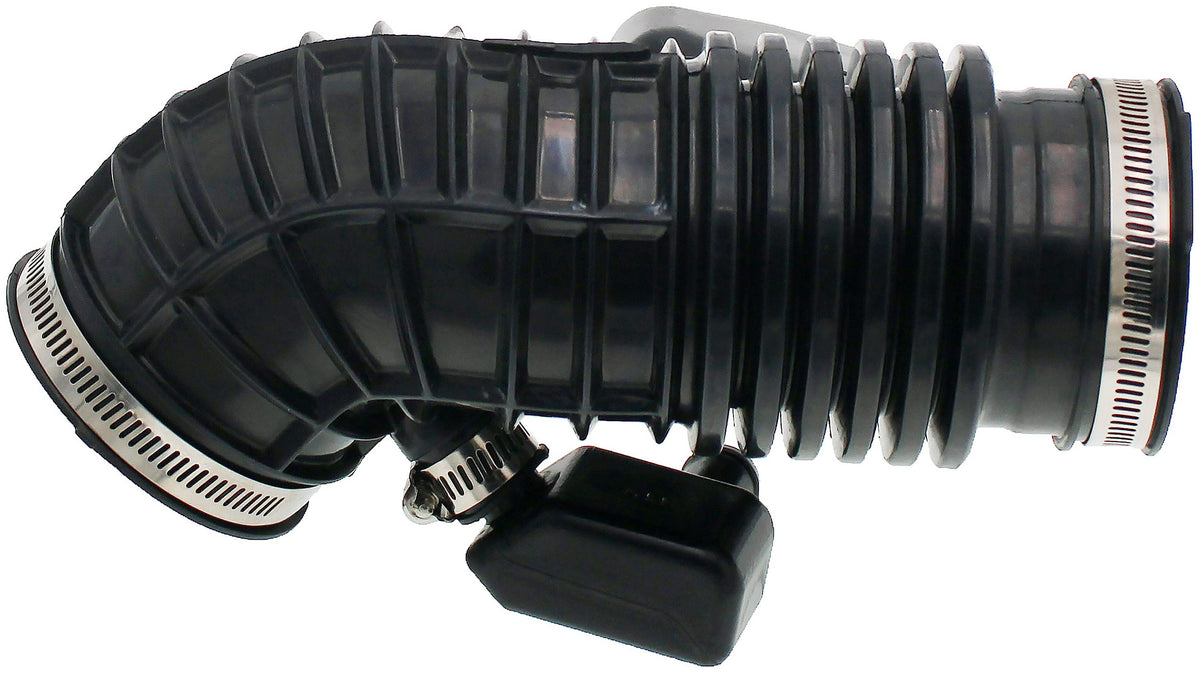 Dorman - OE Solutions Engine Air Intake Hose 696-555
