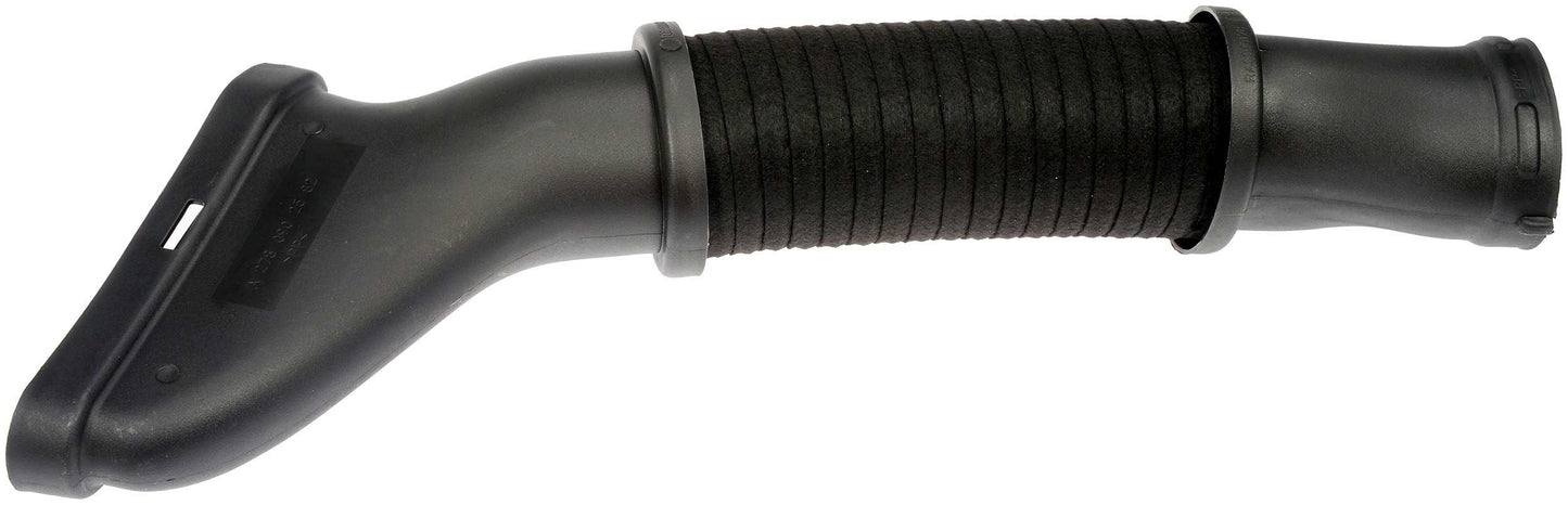 Dorman 696-565