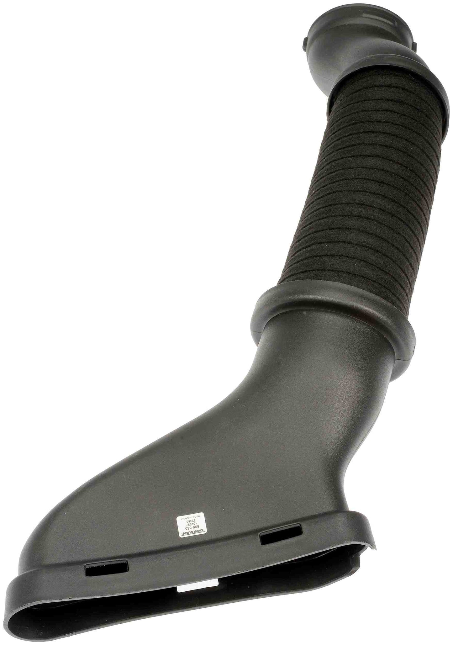 Dorman 696-565