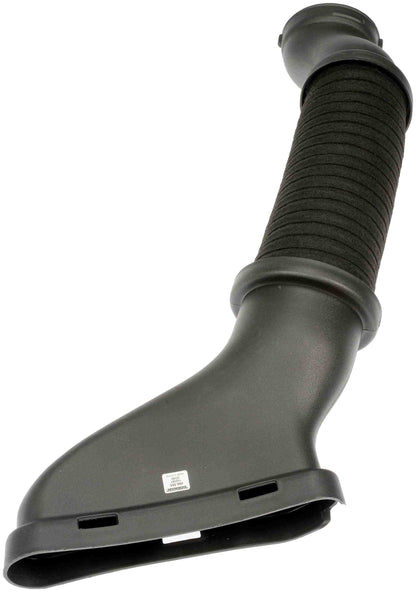 Dorman 696-565