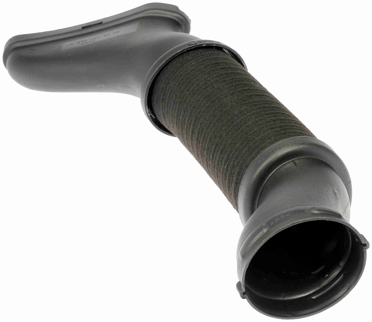 Dorman 696-565