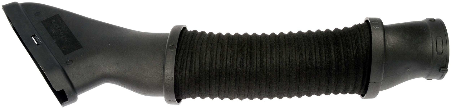 Dorman 696-566
