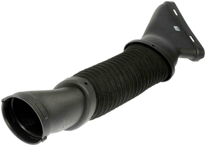 Dorman 696-566