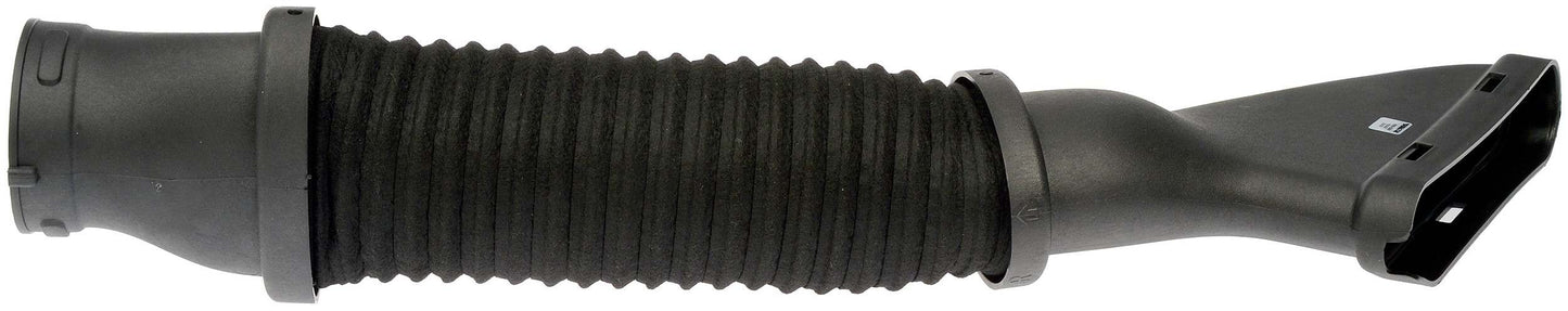 Dorman 696-566