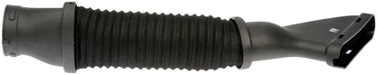 Dorman 696-566