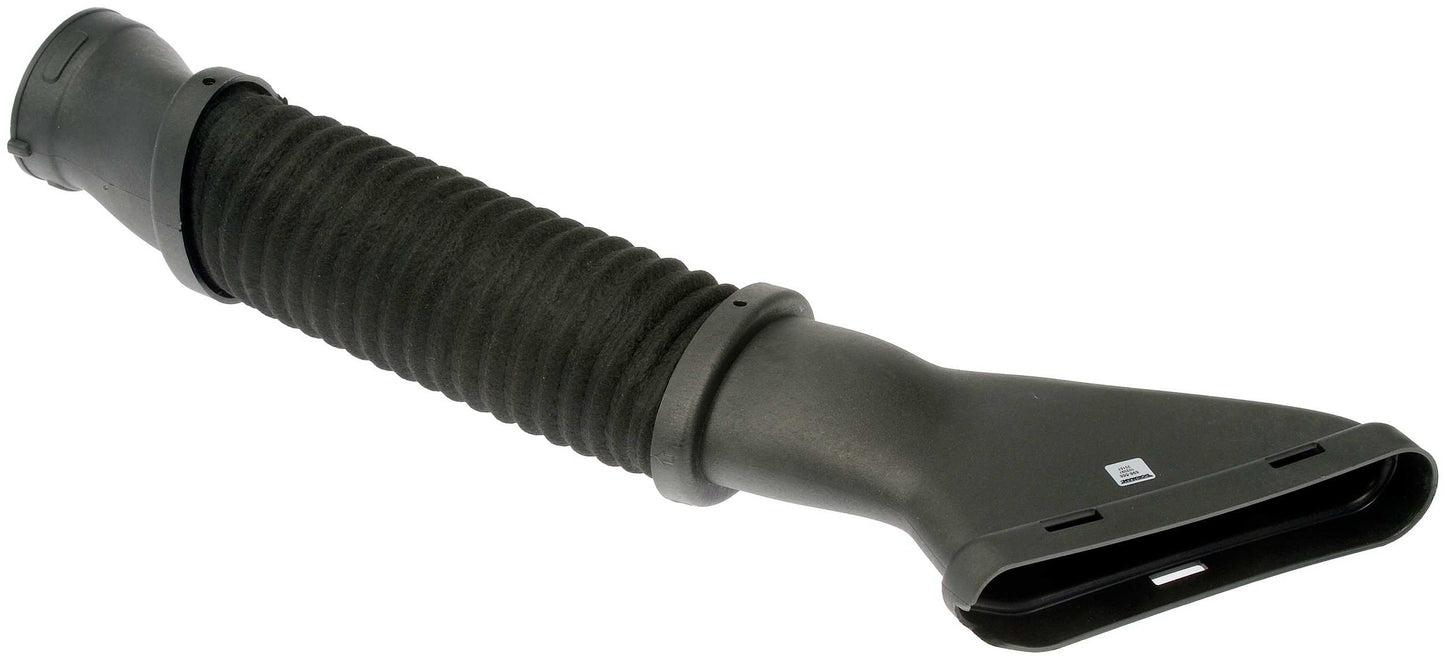 Dorman 696-566
