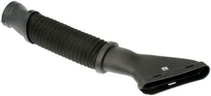 Dorman 696-566