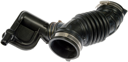 Dorman - OE Solutions Vehicle Part 696-569
