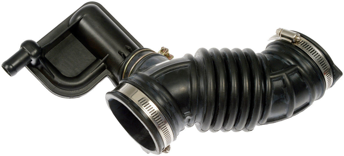 Dorman - OE Solutions Vehicle Part 696-569