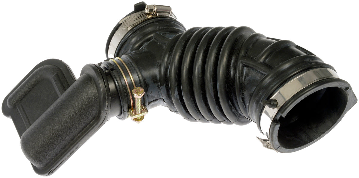 Dorman - OE Solutions Vehicle Part 696-569