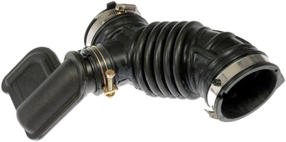 Dorman - OE Solutions Vehicle Part 696-569