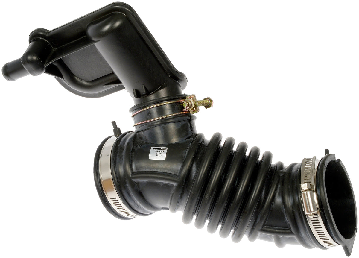 Dorman - OE Solutions Vehicle Part 696-569