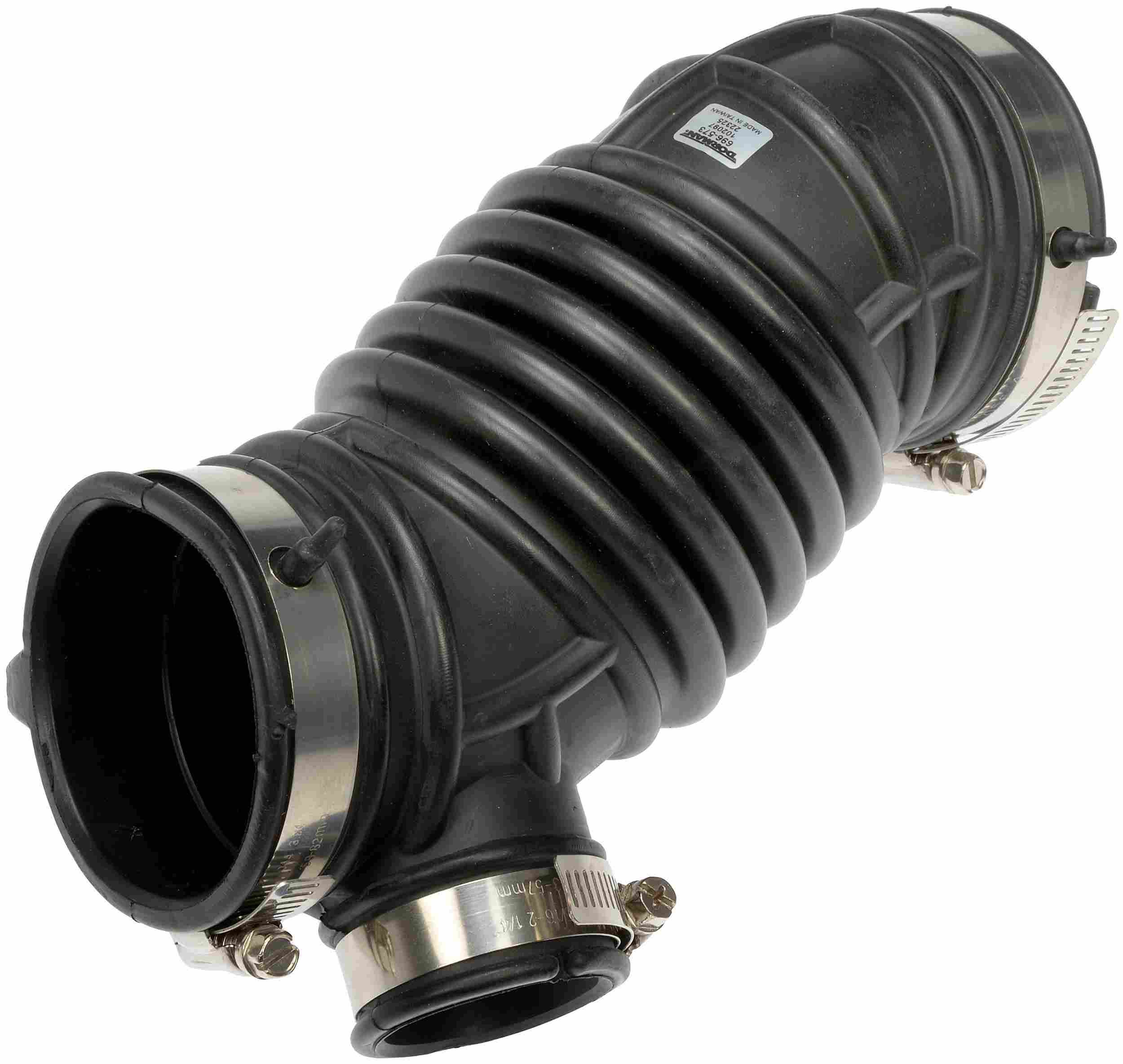 Dorman - OE Solutions AIR INTAKE HOSE 696-573