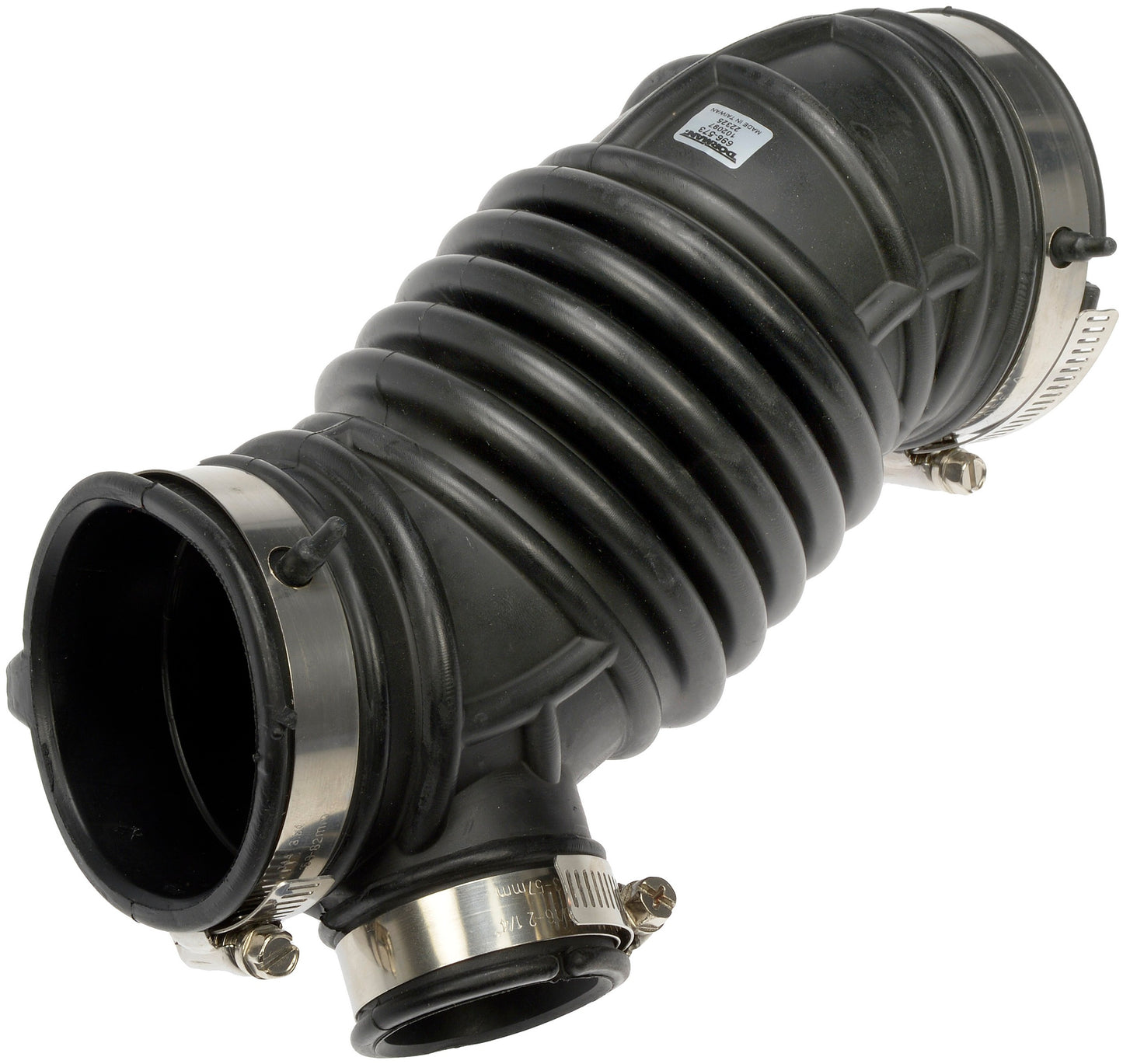 Dorman - OE Solutions AIR INTAKE HOSE 696-573