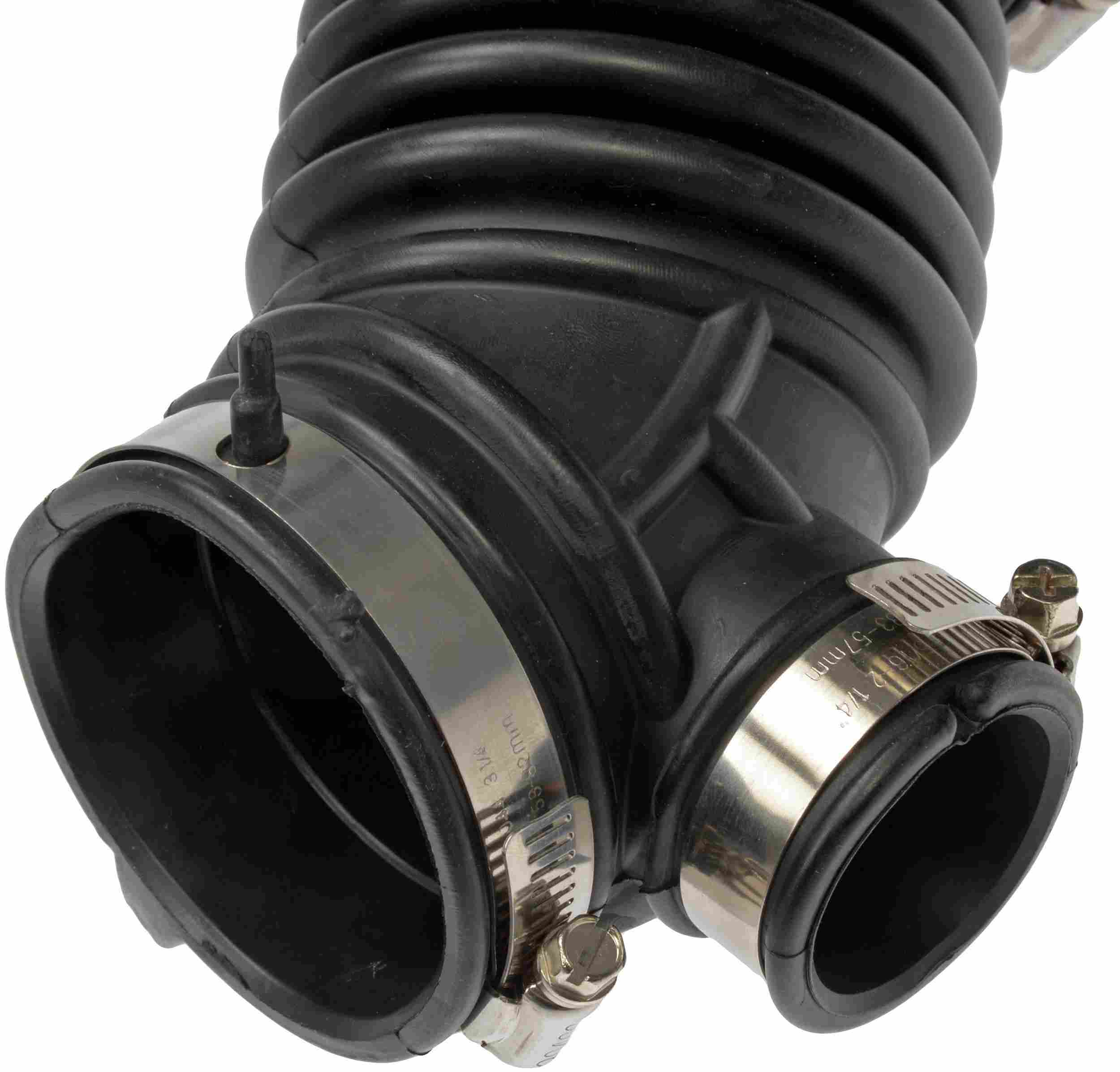 Dorman - OE Solutions AIR INTAKE HOSE 696-573