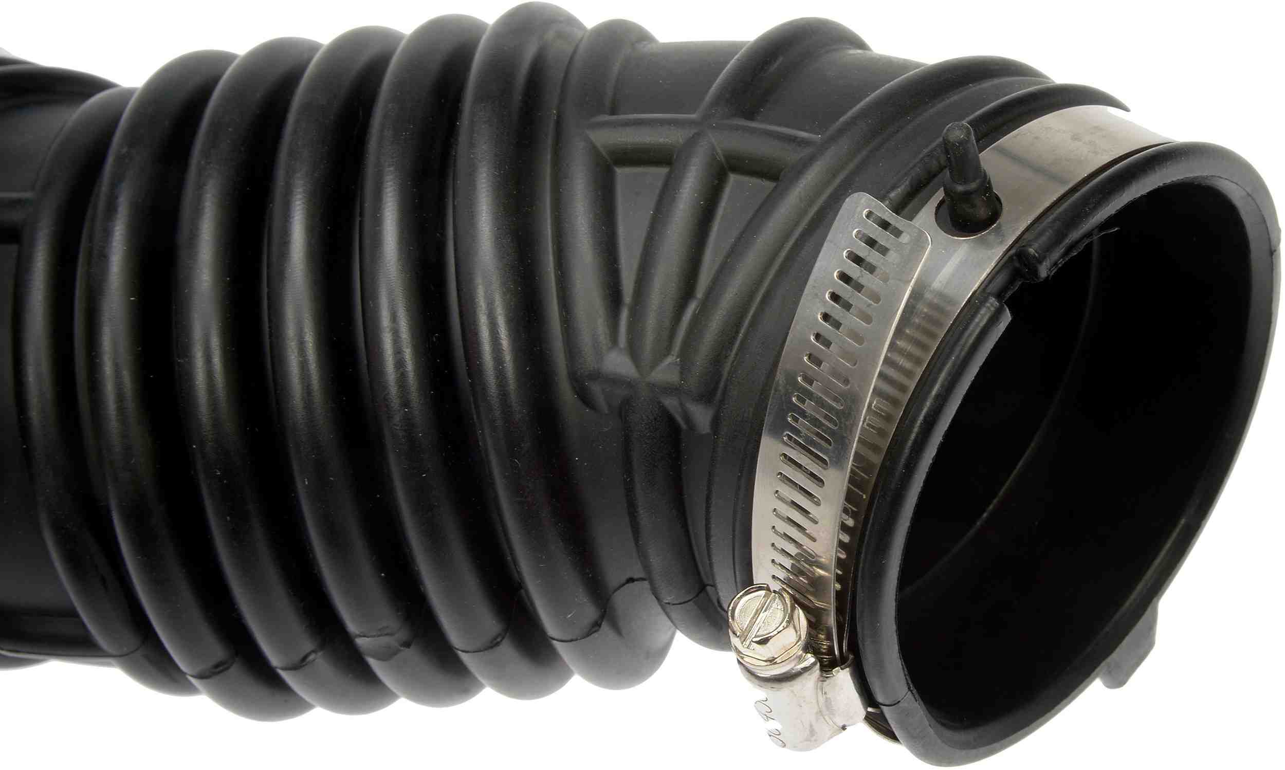 Dorman - OE Solutions AIR INTAKE HOSE 696-573