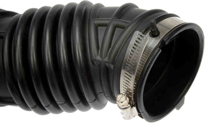 Dorman - OE Solutions AIR INTAKE HOSE 696-573