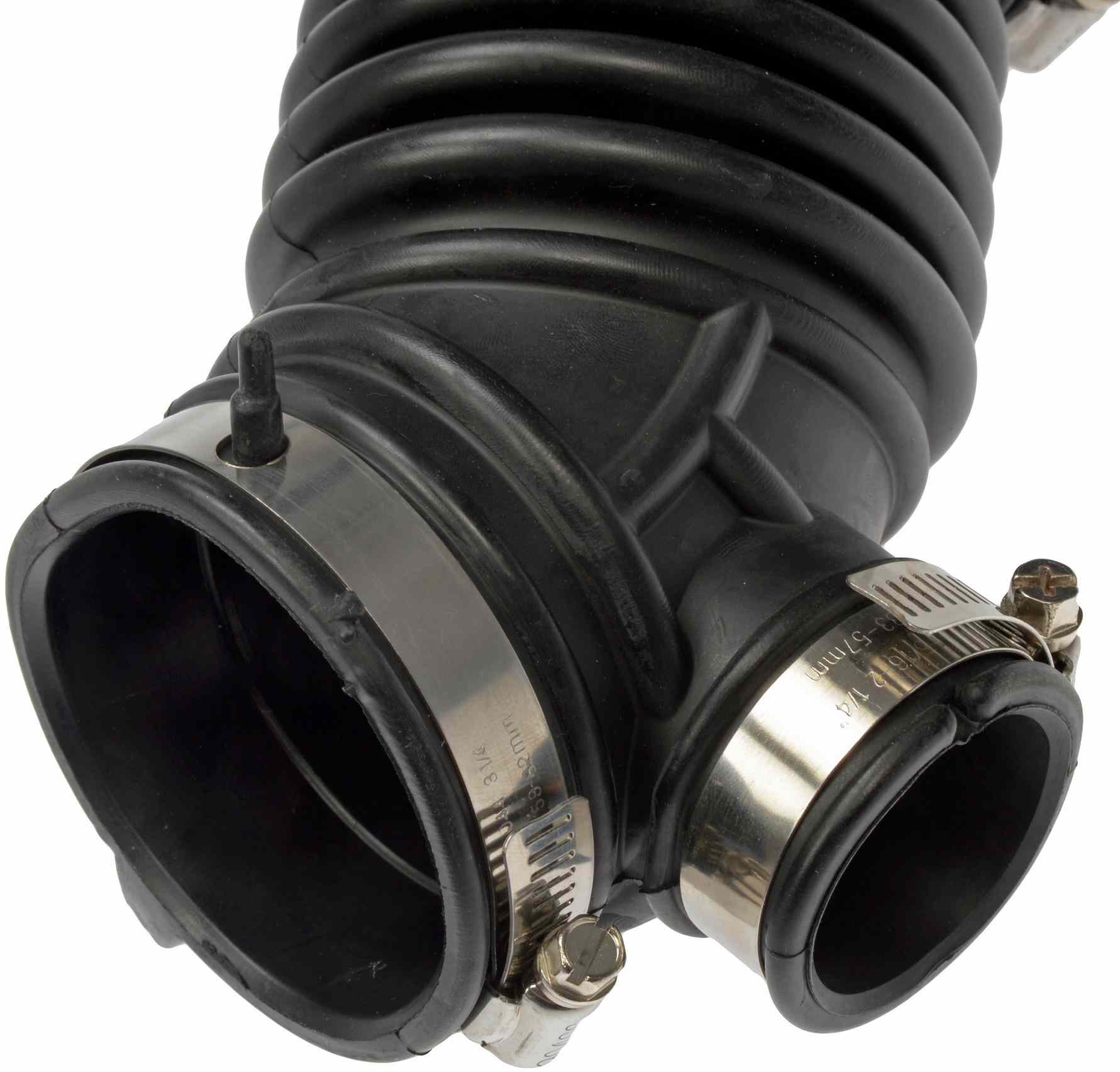 Dorman - OE Solutions AIR INTAKE HOSE 696-573