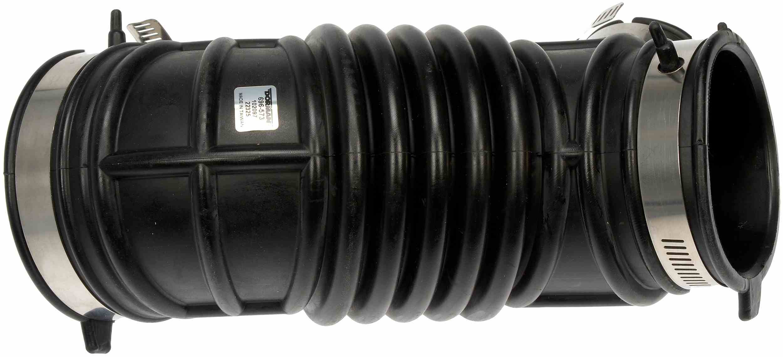 Dorman - OE Solutions AIR INTAKE HOSE 696-573