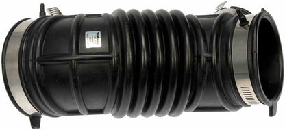Dorman - OE Solutions AIR INTAKE HOSE 696-573