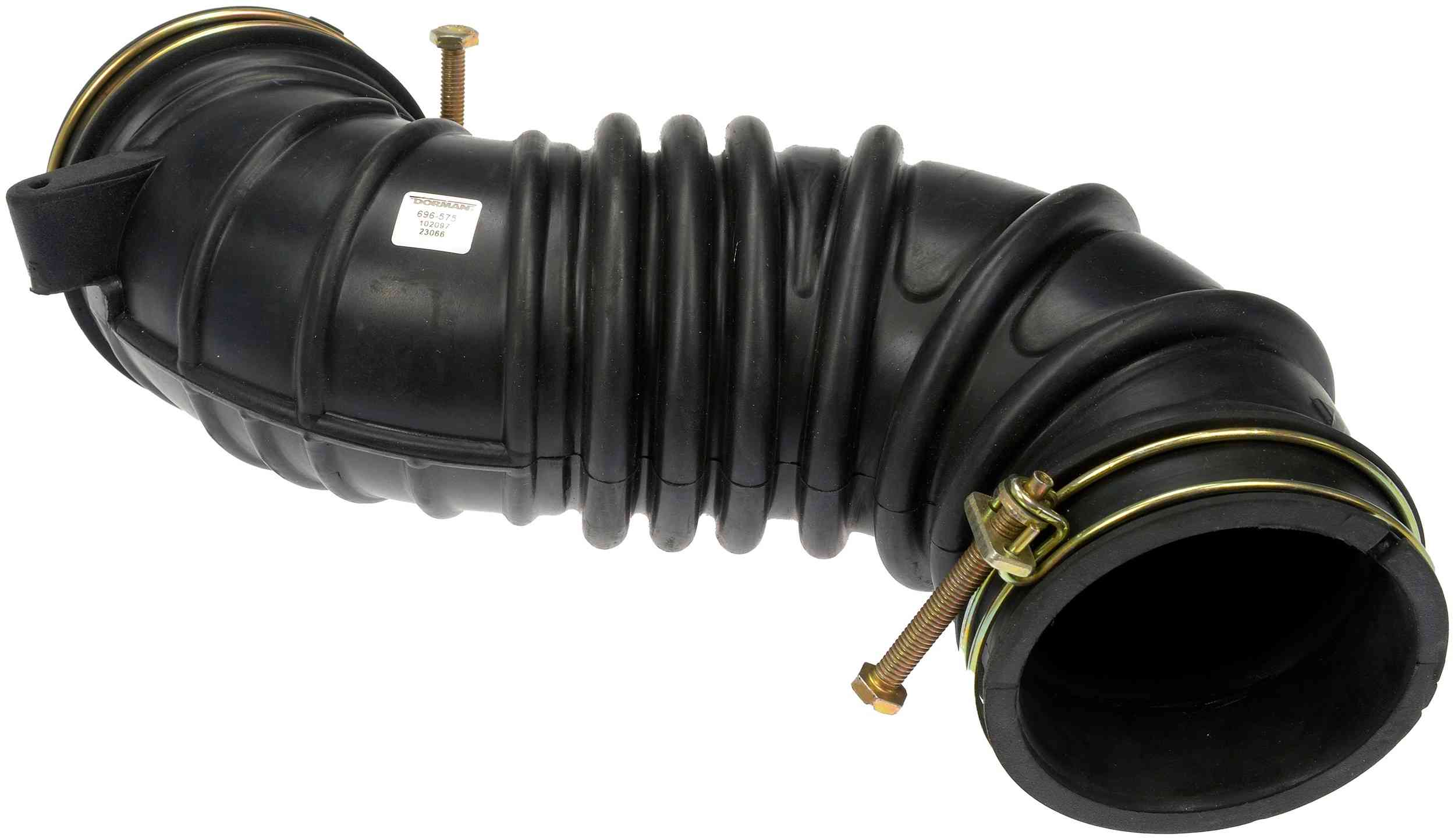 Dorman 696-575