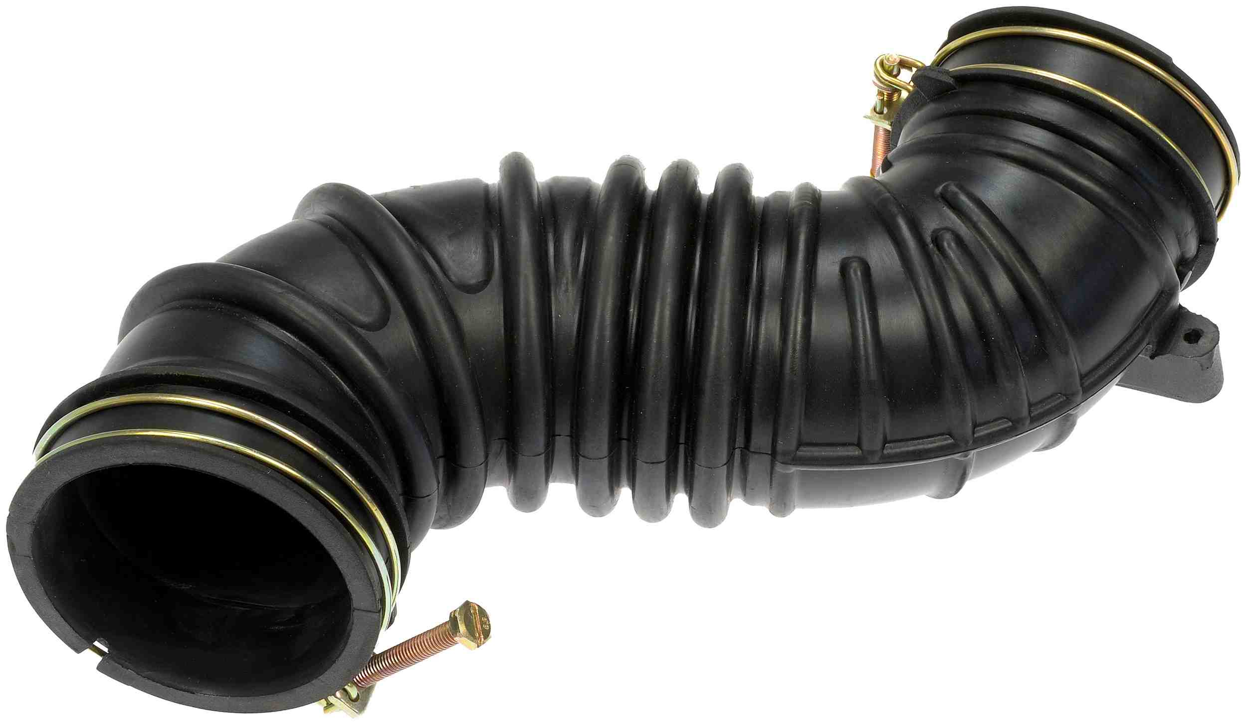 Dorman 696-575
