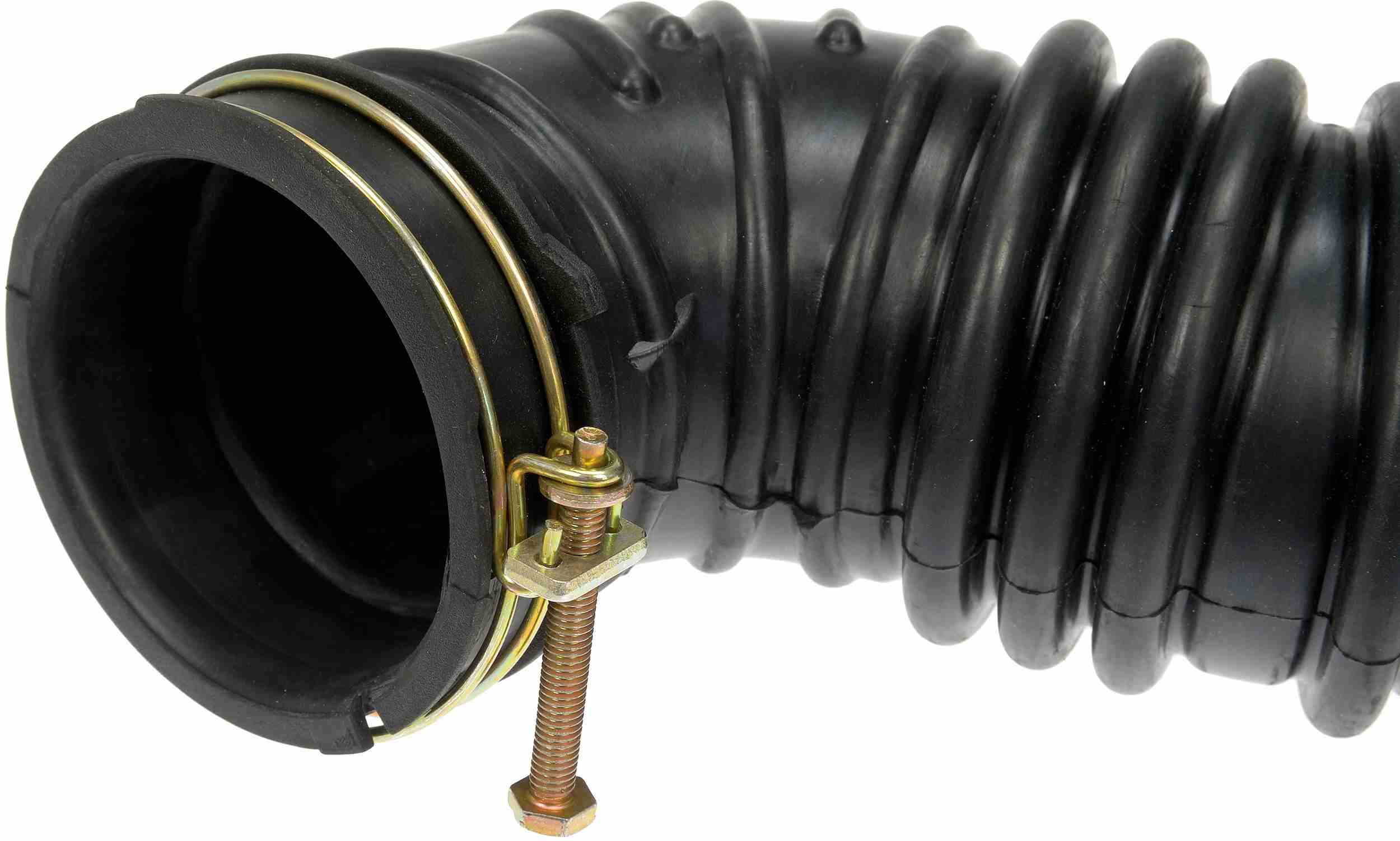 Dorman 696-575
