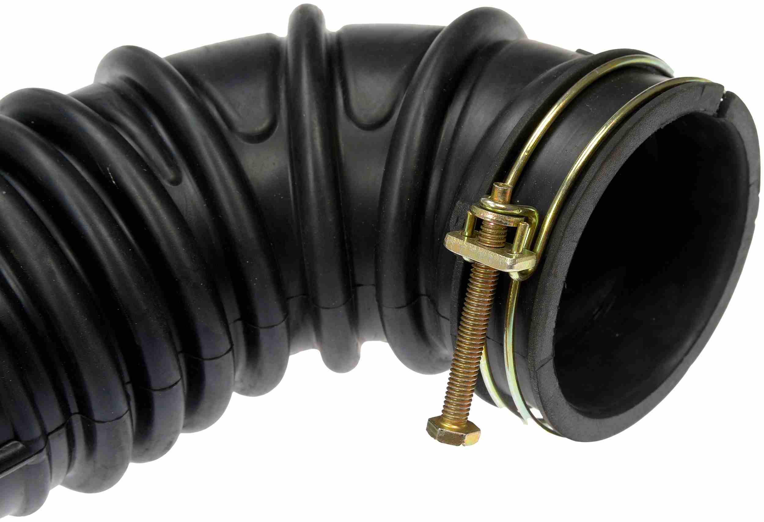 Dorman 696-575