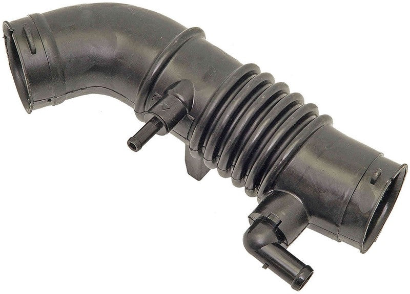 Dorman - OE Solutions AIR INTAKE HOSE 696-600