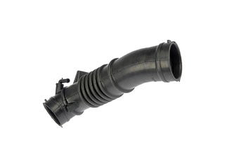 Dorman - OE Solutions Engine Air Intake Hose for 2003-99 Mazda Protege 2003-02 Mazda Protege5 696-601