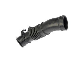 Dorman - OE Solutions Engine Air Intake Hose for 2003-99 Mazda Protege 2003-02 Mazda Protege5 696-601