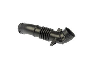 Dorman - OE Solutions Engine Air Intake Hose for 2003-99 Mazda Protege 2003-02 Mazda Protege5 696-601