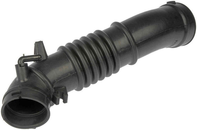 Dorman - OE Solutions Engine Air Intake Hose for 2003-99 Mazda Protege 2003-02 Mazda Protege5 696-601