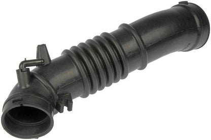 Dorman - OE Solutions Engine Air Intake Hose for 2003-99 Mazda Protege 2003-02 Mazda Protege5 696-601