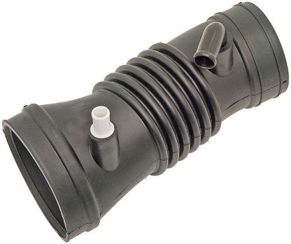 Dorman - OE Solutions AIR INTAKE HOSE 696-603