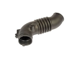 Dorman - OE Solutions AIR INTAKE HOSE 696-604