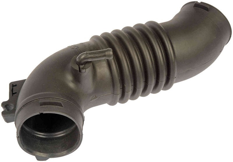 Dorman - OE Solutions AIR INTAKE HOSE 696-604