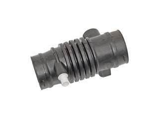Dorman - OE Solutions AIR INTAKE HOSE 696-605