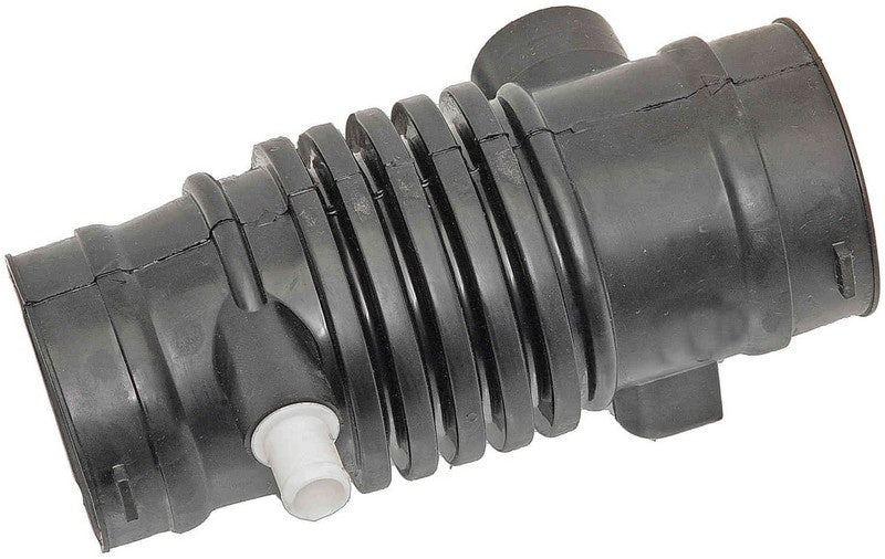Dorman - OE Solutions AIR INTAKE HOSE 696-605