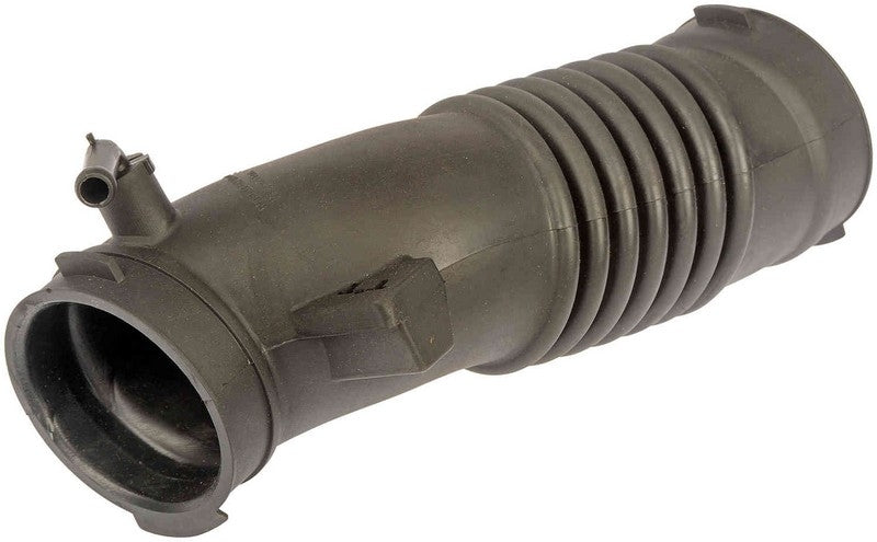 Dorman - OE Solutions AIR INTAKE HOSE 696-608